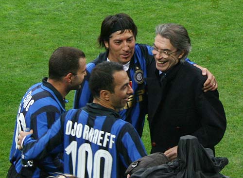 球队双核联手打爆对手