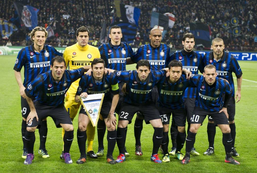 瓜迪奥拉谈队中另一名前锋马尔穆什