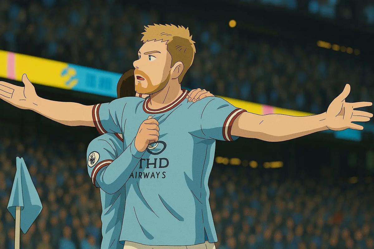 旧金山大学遭3连败！王俊杰首发登场7中3得到8分1板2助