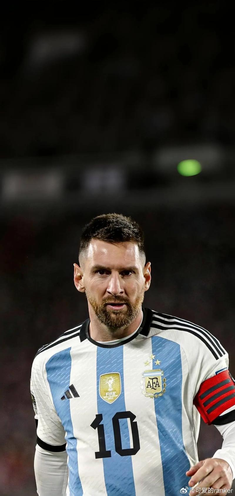 米体：尤文自2019年起已完成四次增资，总额接近10亿欧